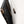 Sparta Weave Wall-Mount Vegan Leather Twin Headboard by Modway