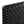 Sparta Weave Wall-Mount Vegan Leather Twin Headboard by Modway