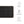 Sparta Weave Wall-Mount Vegan Leather Twin Headboard by Modway
