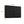 Sparta Weave Wall-Mount Vegan Leather Twin Headboard by Modway