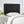 Sparta Weave Wall-Mount Vegan Leather Twin Headboard by Modway