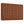 Sparta Weave Wall-Mount Vegan Leather Twin Headboard by Modway