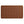 Sparta Weave Wall-Mount Vegan Leather Twin Headboard by Modway