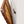 Sparta Weave Wall-Mount Vegan Leather Twin Headboard by Modway