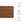 Sparta Weave Wall-Mount Vegan Leather Twin Headboard by Modway