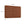 Sparta Weave Wall-Mount Vegan Leather Twin Headboard by Modway