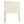 Sparta Weave Vegan Leather Twin Headboard