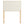 Sparta Weave Vegan Leather Twin Headboard
