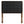 Sparta Weave Vegan Leather Twin Headboard