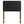 Sparta Weave Vegan Leather Twin Headboard