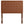 Sparta Weave Vegan Leather Twin Headboard