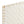 Sparta Weave Vegan Leather Full Headboard by Modway