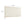 Sparta Weave Vegan Leather Full Headboard by Modway