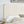Sparta Weave Vegan Leather Full Headboard by Modway