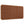 Sparta Weave Vegan Leather Full Headboard by Modway