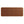 Sparta Weave Vegan Leather Full Headboard by Modway