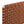 Sparta Weave Vegan Leather Full Headboard by Modway