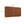 Sparta Weave Vegan Leather Full Headboard by Modway
