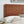 Sparta Weave Vegan Leather Full Headboard by Modway