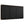 Sparta Weave Vegan Leather Full Headboard by Modway