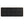 Sparta Weave Vegan Leather Full Headboard by Modway