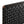 Sparta Weave Vegan Leather Full Headboard by Modway