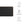 Sparta Weave Vegan Leather Full Headboard by Modway