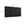 Sparta Weave Vegan Leather Full Headboard by Modway
