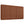 Sparta Weave Vegan Leather Full Headboard by Modway