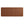 Sparta Weave Vegan Leather Full Headboard by Modway