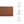 Sparta Weave Vegan Leather Full Headboard by Modway