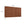 Sparta Weave Vegan Leather Full Headboard by Modway