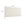 Sparta Vegan Leather Weave Queen Headboard by Modway