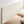 Sparta Vegan Leather Weave Queen Headboard by Modway