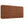 Sparta Vegan Leather Weave Queen Headboard by Modway