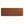Sparta Vegan Leather Weave Queen Headboard by Modway
