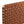 Sparta Vegan Leather Weave Queen Headboard by Modway