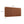 Sparta Vegan Leather Weave Queen Headboard by Modway