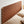 Sparta Vegan Leather Weave Queen Headboard by Modway