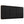 Sparta Vegan Leather Weave Queen Headboard by Modway