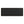 Sparta Vegan Leather Weave Queen Headboard by Modway