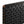Sparta Vegan Leather Weave Queen Headboard by Modway