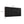 Sparta Vegan Leather Weave Queen Headboard by Modway