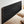 Sparta Vegan Leather Weave Queen Headboard by Modway