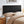 Sparta Vegan Leather Weave Queen Headboard by Modway