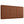 Sparta Vegan Leather Weave Queen Headboard by Modway