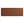 Sparta Vegan Leather Weave Queen Headboard by Modway