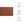 Sparta Vegan Leather Weave Queen Headboard by Modway