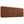 Sparta Weave Wall-Mount Vegan Leather King Headboard