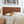 Sparta Weave Wall-Mount Vegan Leather King Headboard